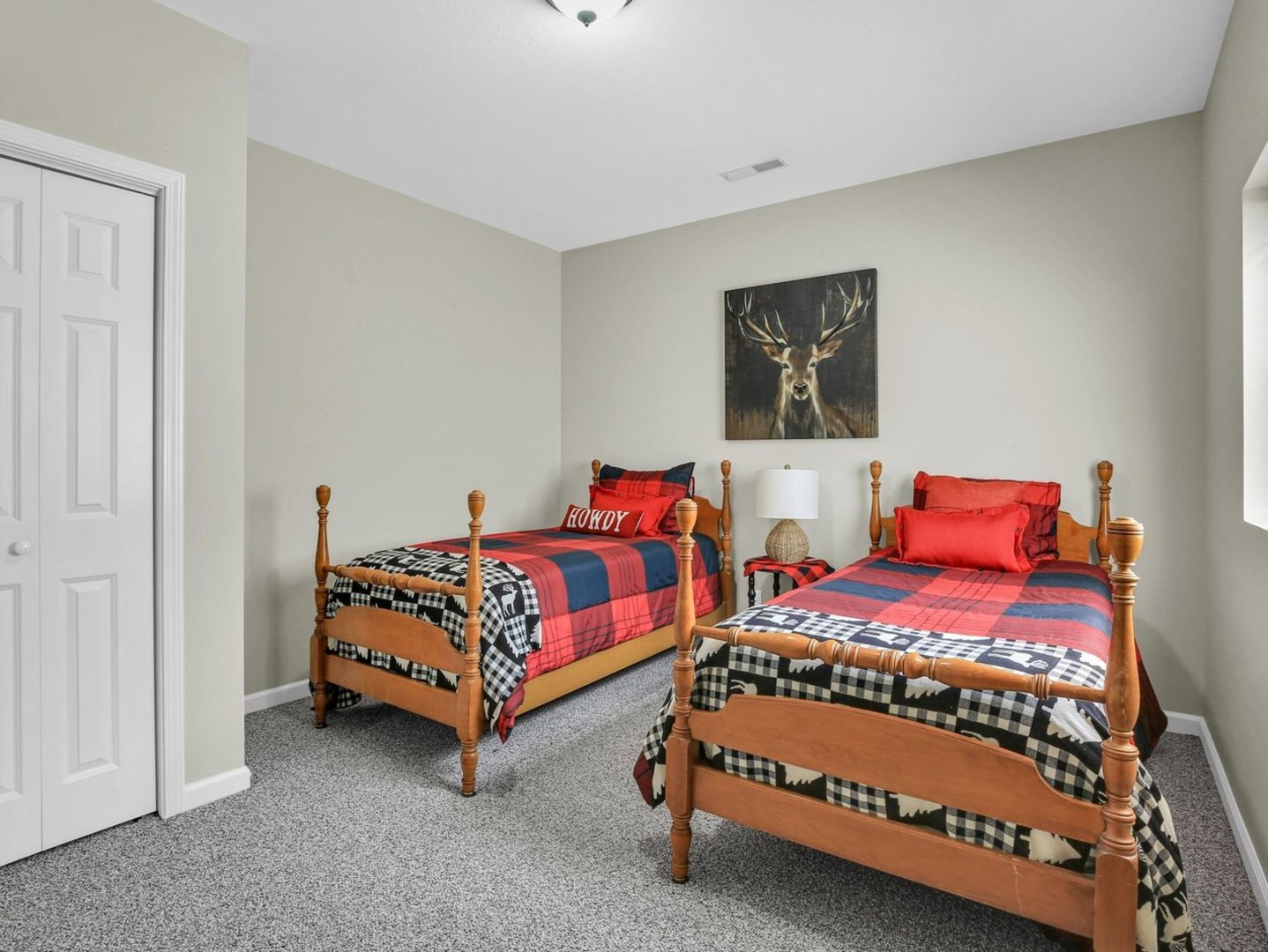 4601 Stonebridge Drive Property Photo 42