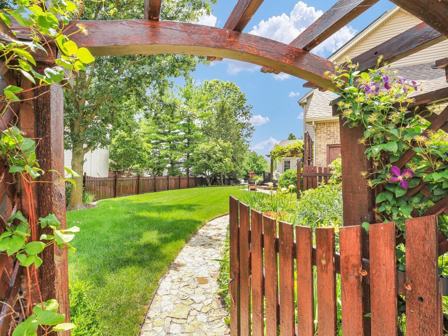 4601 Stonebridge Drive Property Photo 46