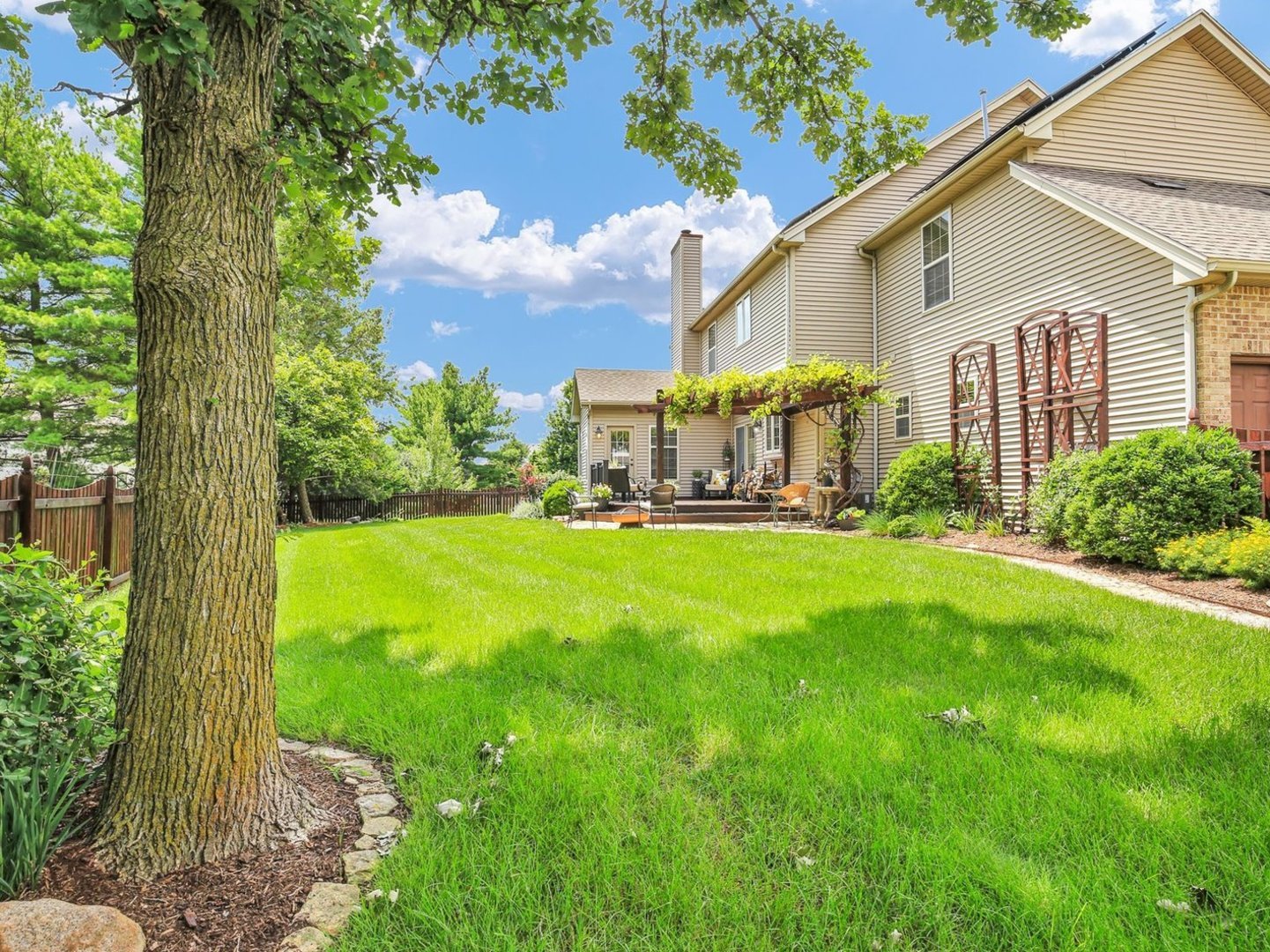 4601 Stonebridge Drive Property Photo 47