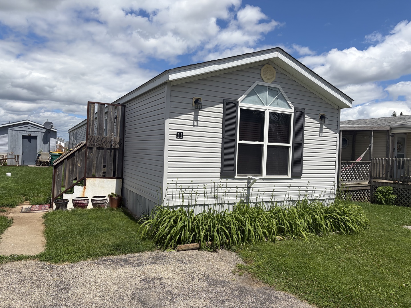 11 Beech Street Property Photo 1