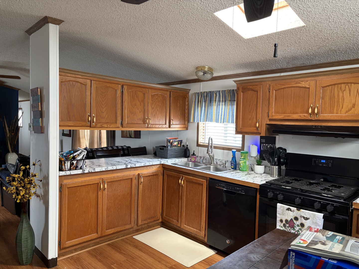 11 Beech Street Property Photo 3
