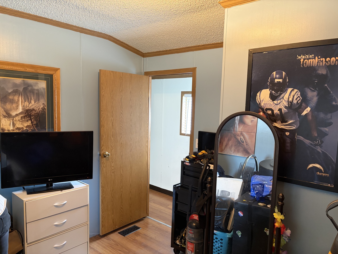 11 Beech Street Property Photo 5