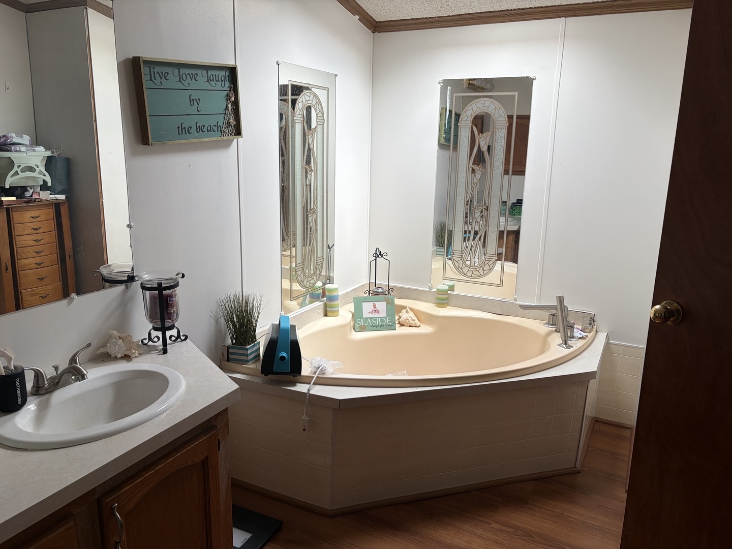 11 Beech Street Property Photo 6