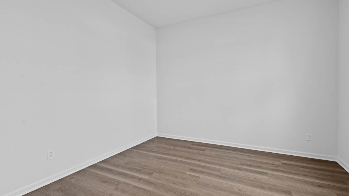 13545 S Coronado Circle Property Photo 3