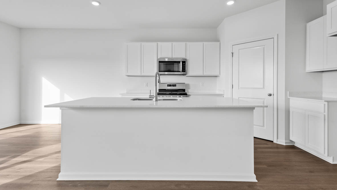 13545 S Coronado Circle Property Photo 6