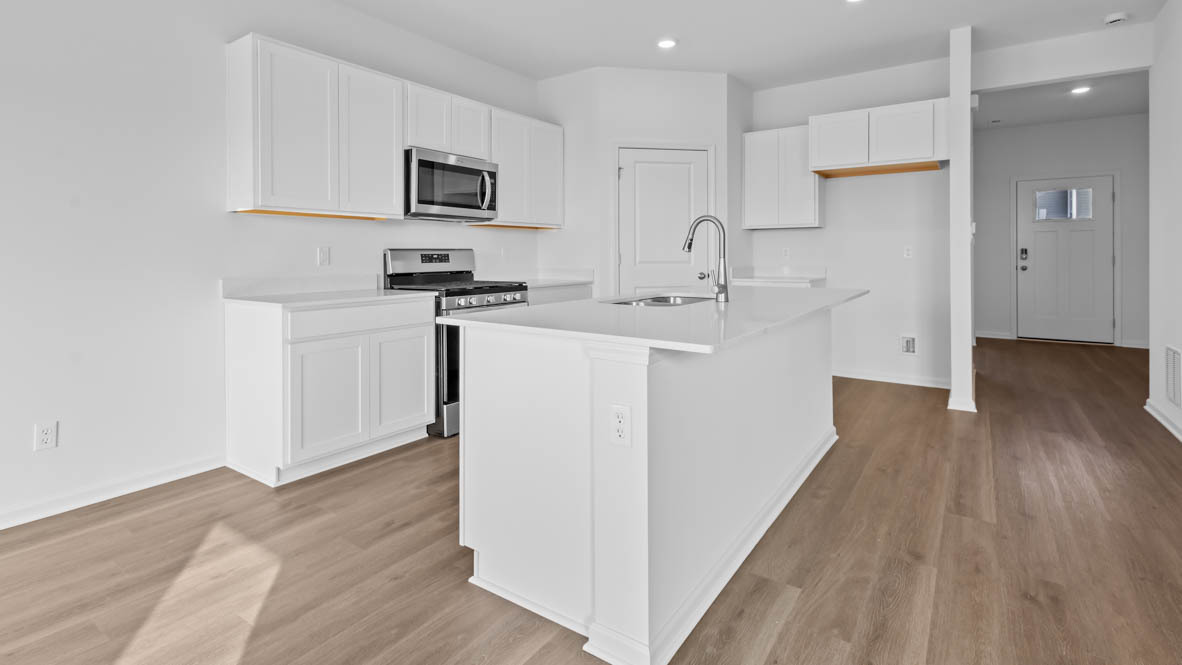 13545 S Coronado Circle Property Photo 12