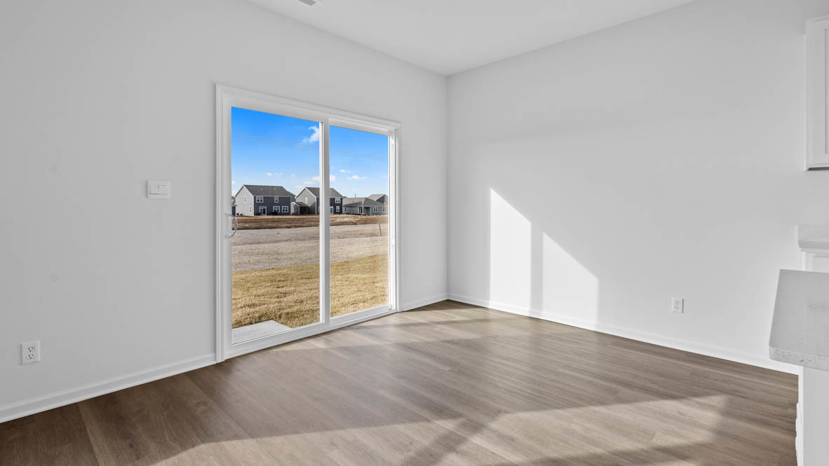 13545 S Coronado Circle Property Photo 14