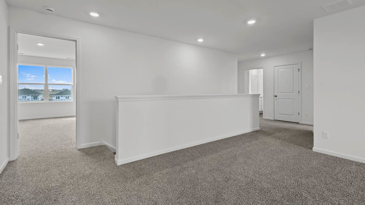 13545 S Coronado Circle Property Photo 22