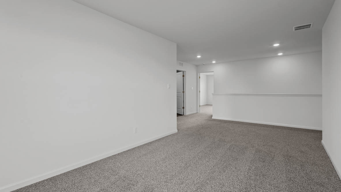 13545 S Coronado Circle Property Photo 23