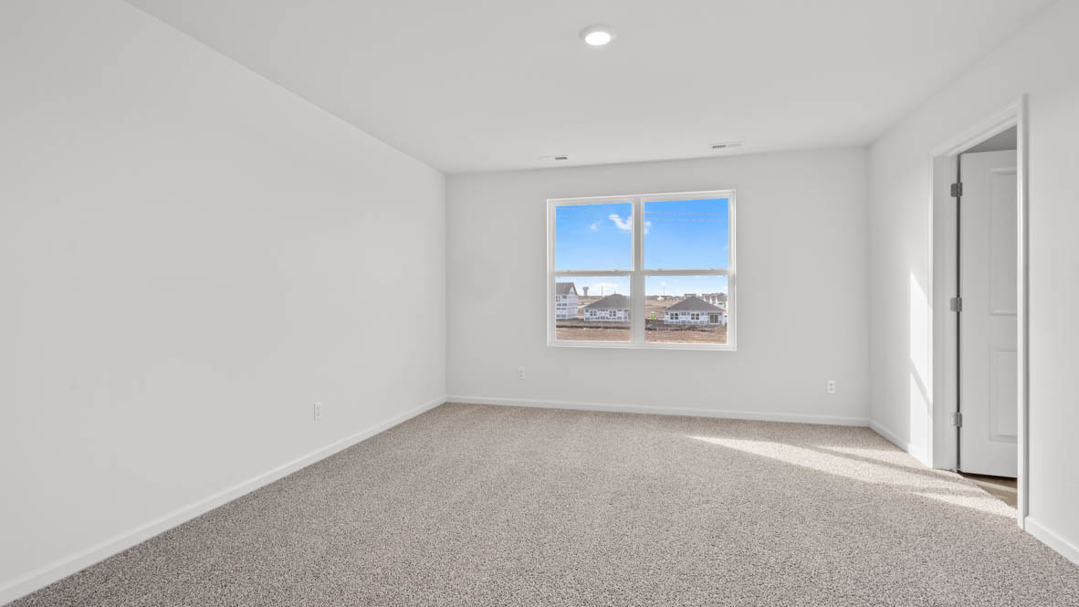 13545 S Coronado Circle Property Photo 27