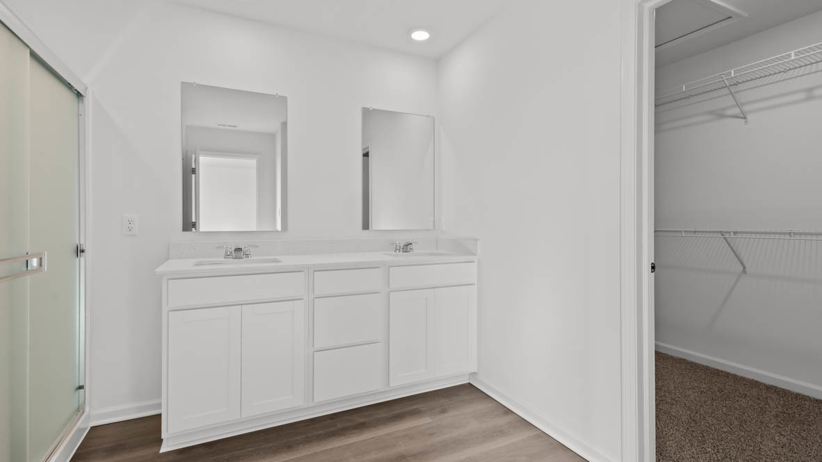 13545 S Coronado Circle Property Photo 29