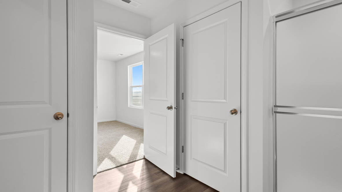13545 S Coronado Circle Property Photo 32