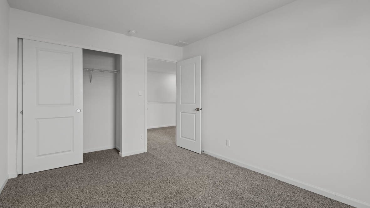13545 S Coronado Circle Property Photo 37