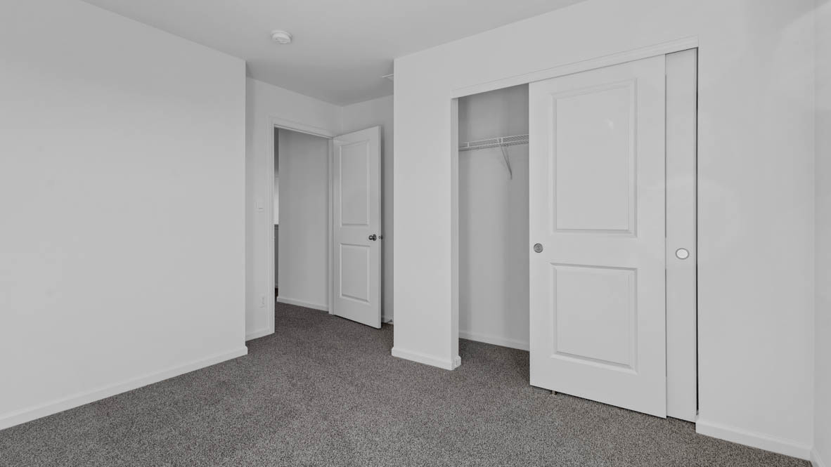13545 S Coronado Circle Property Photo 38