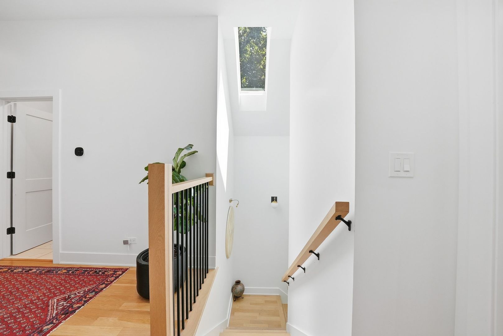407 S West Avenue Property Photo 19