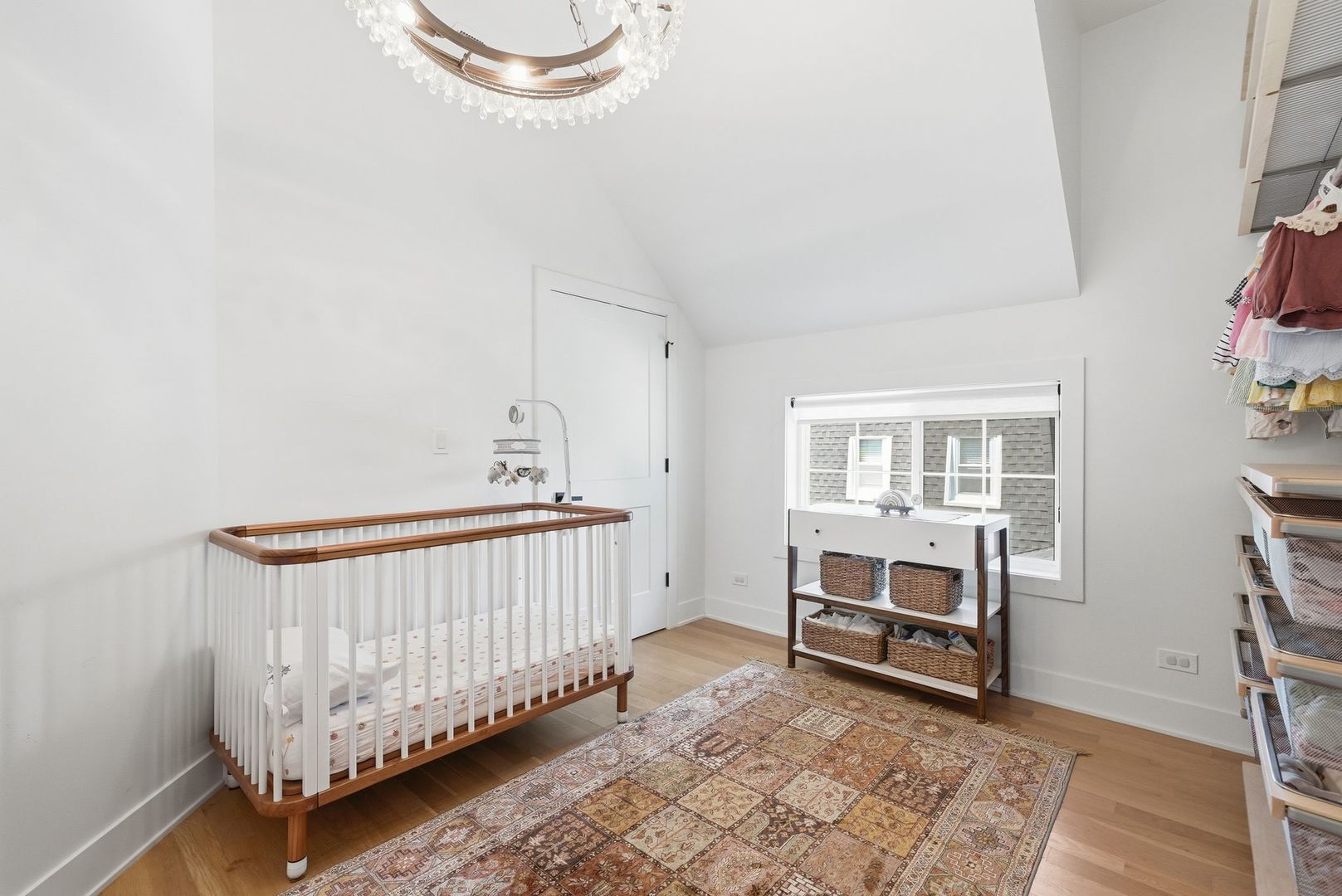 407 S West Avenue Property Photo 26