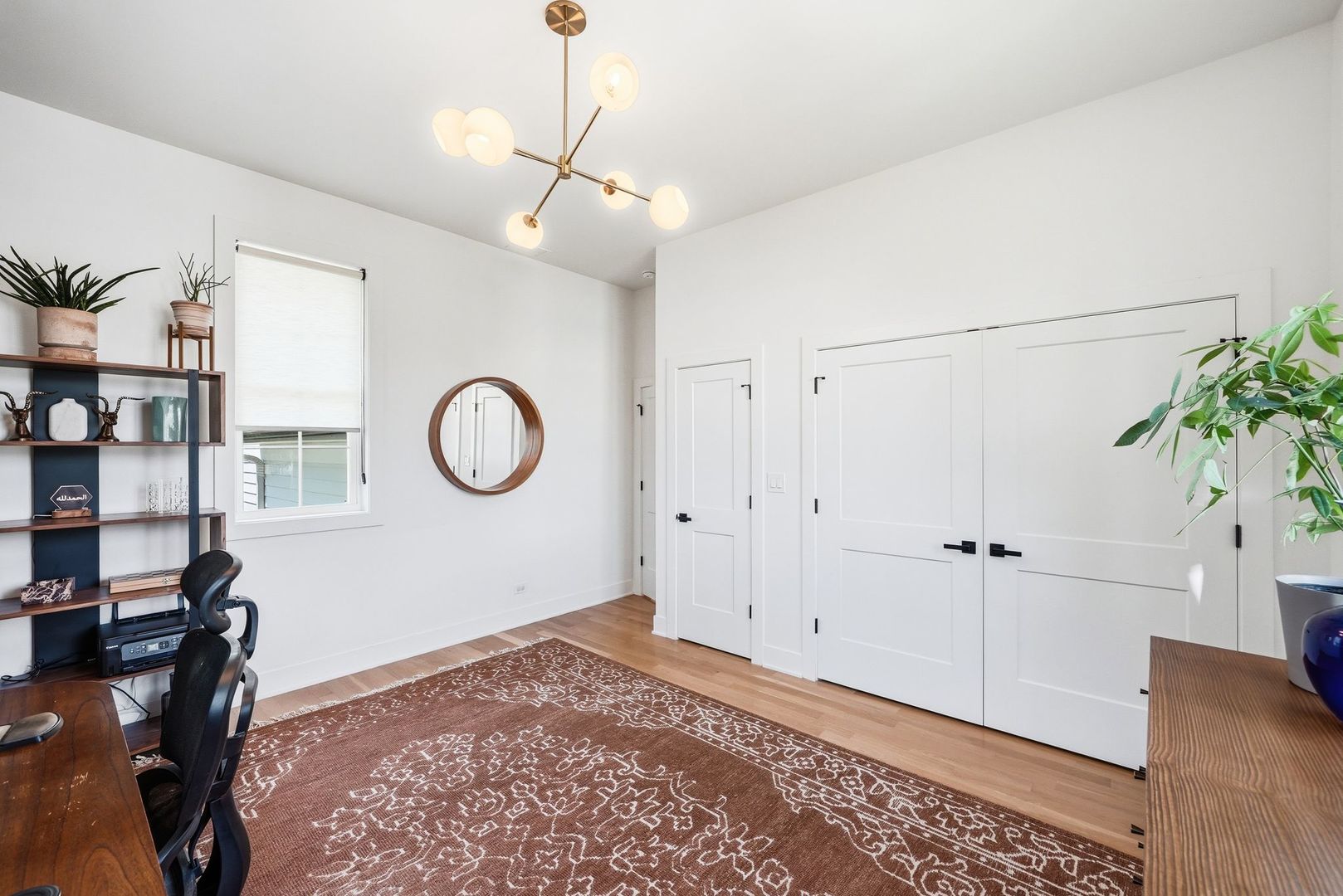 407 S West Avenue Property Photo 29
