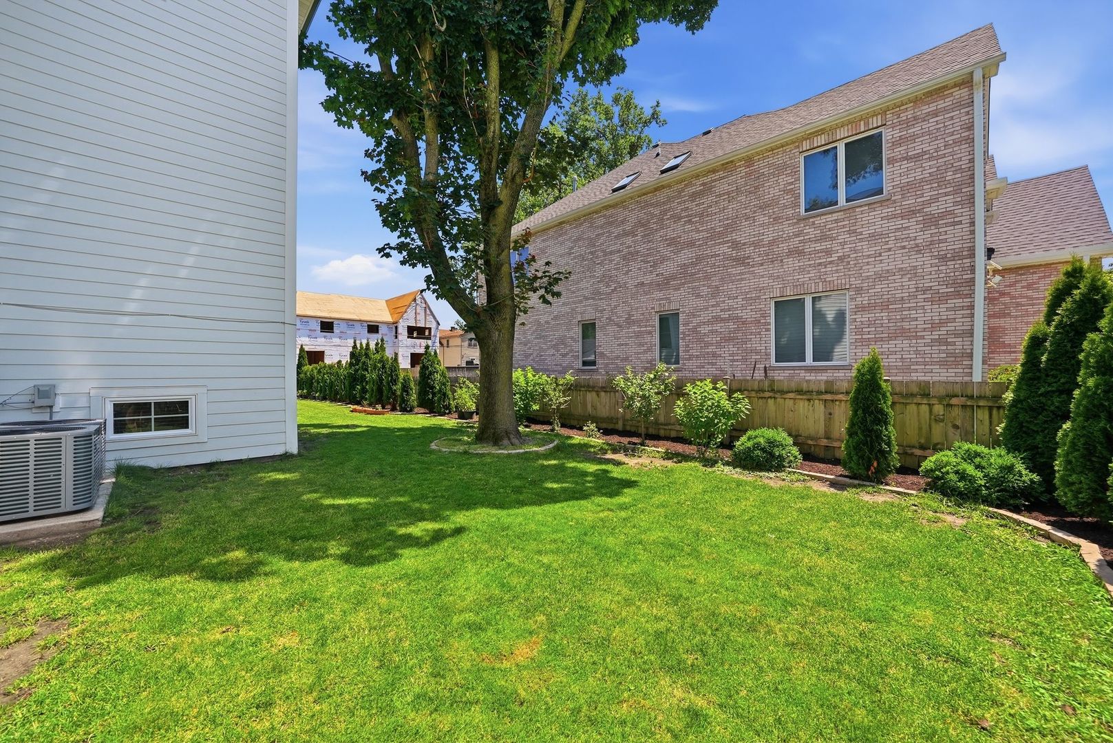 407 S West Avenue Property Photo 48