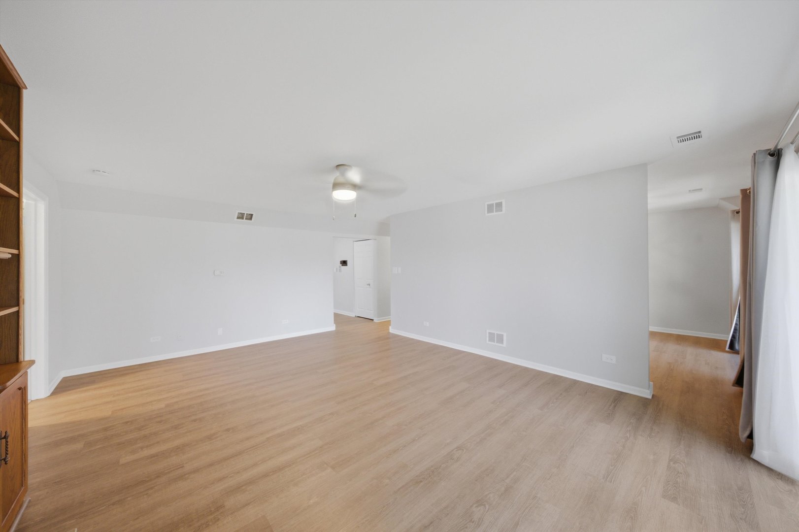12610 S London Lane 3 Property Photo 17