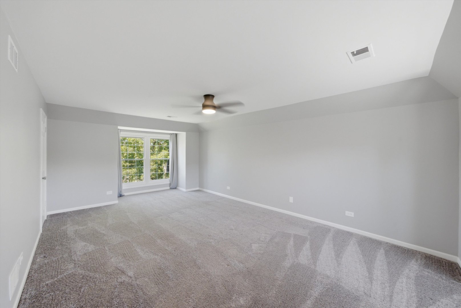 12610 S London Lane 3 Property Photo 18