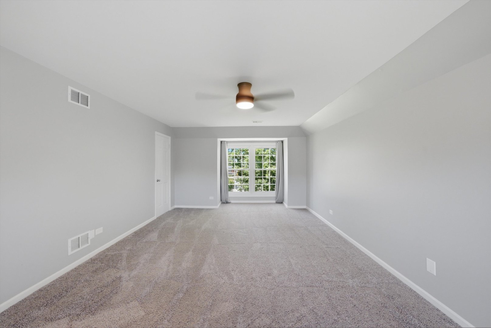 12610 S London Lane 3 Property Photo 19