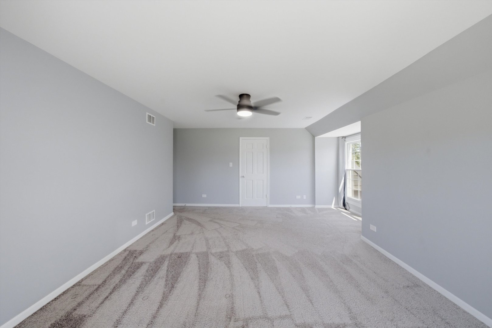 12610 S London Lane 3 Property Photo 27