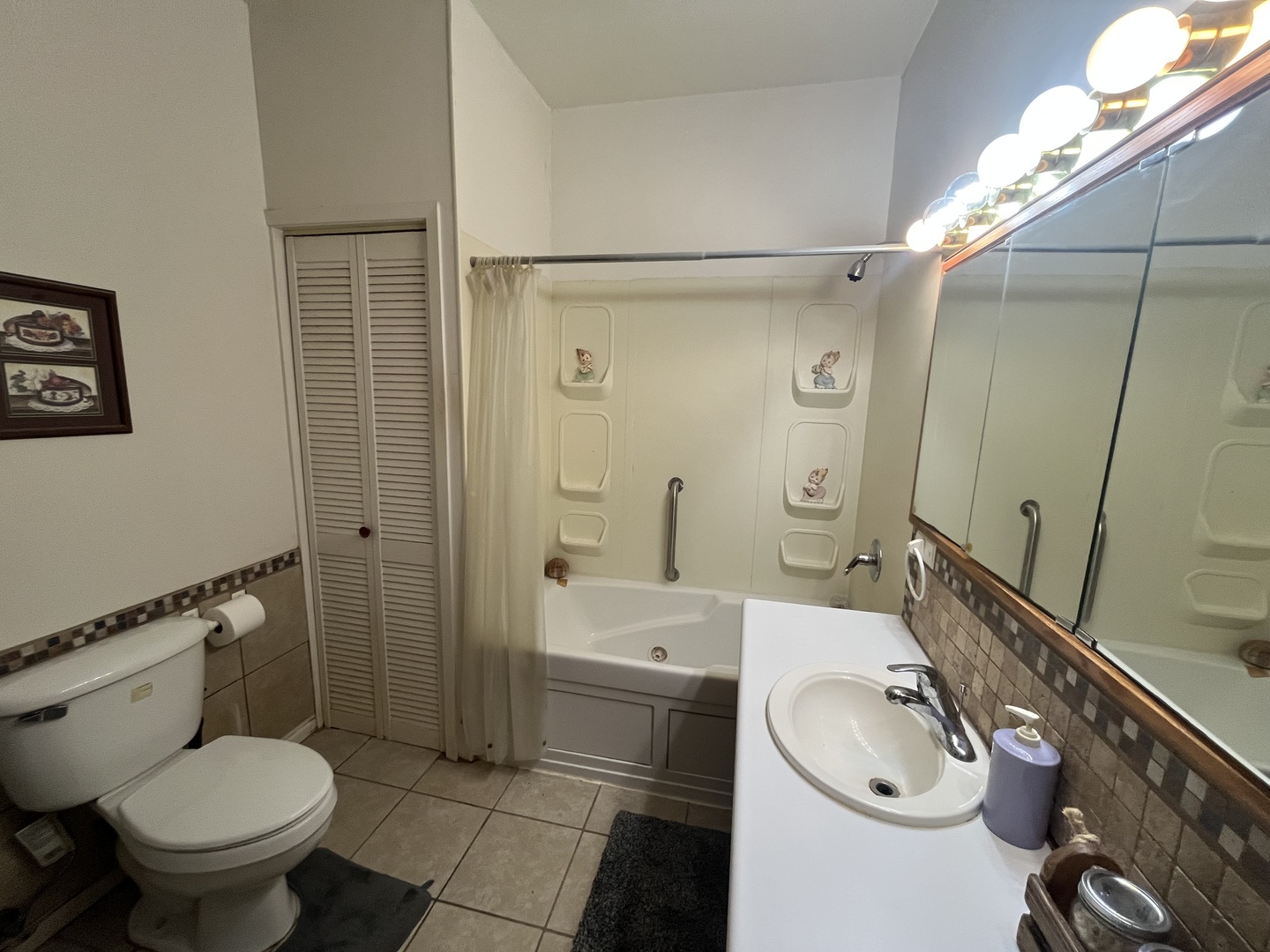 319 N 4th Street Property Photo 26