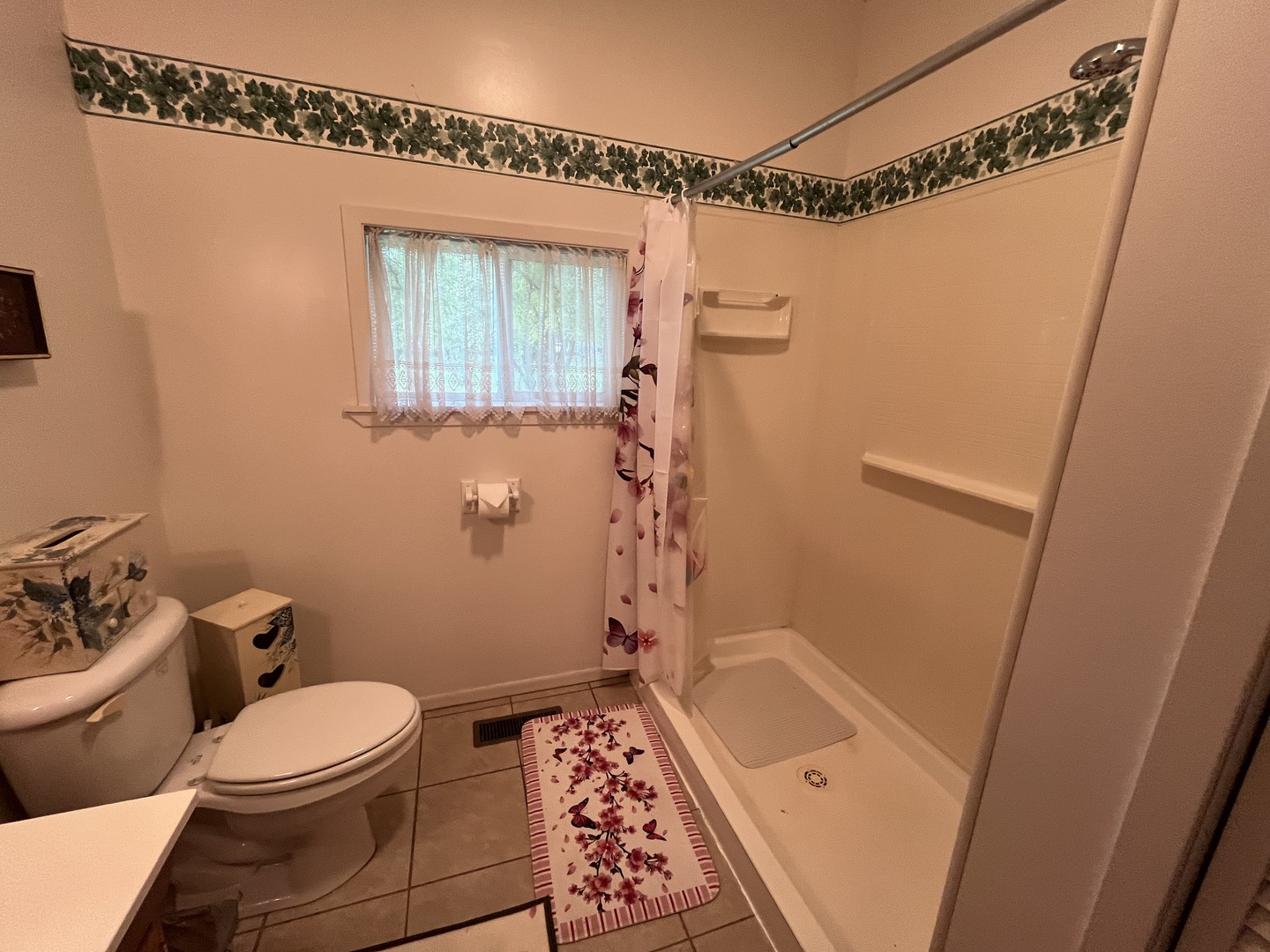 319 N 4th Street Property Photo 41