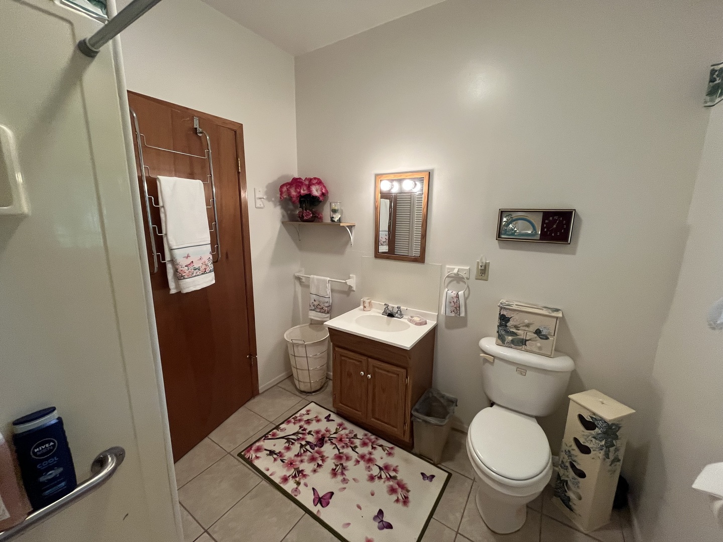 319 N 4th Street Property Photo 42