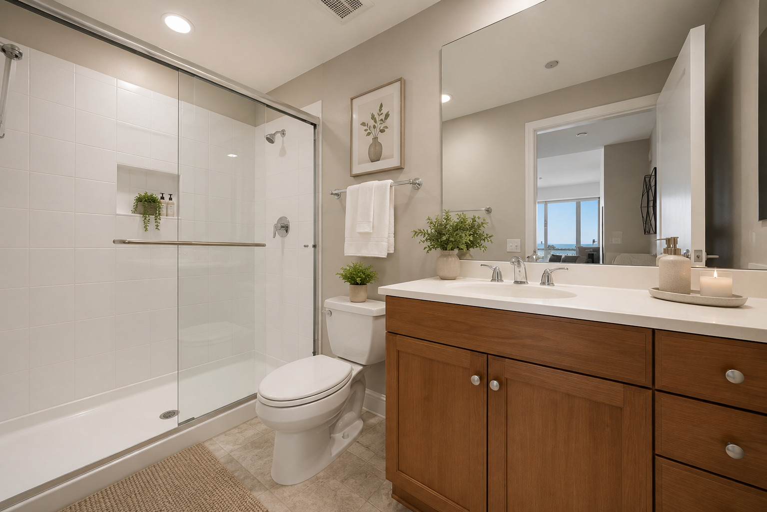 600 N Lake Shore Drive 2011 Property Photo 10