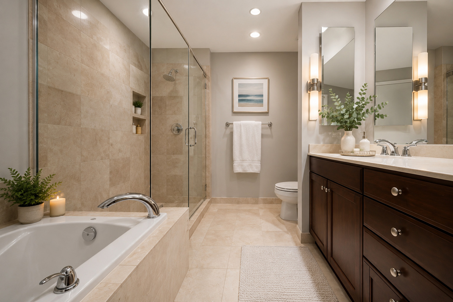 600 N Lake Shore Drive 2011 Property Photo 14