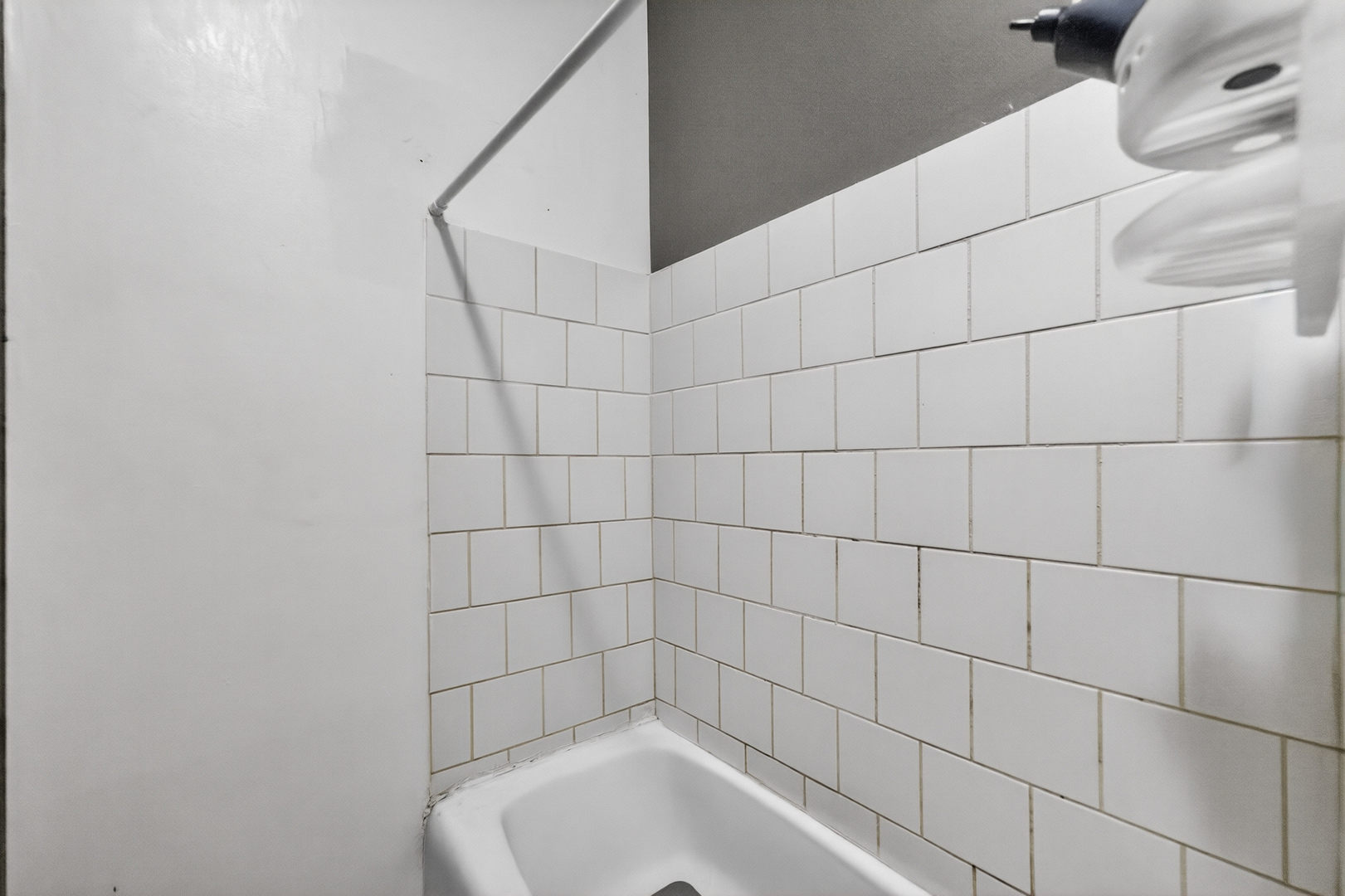 3250 W Douglas Boulevard Property Photo 9