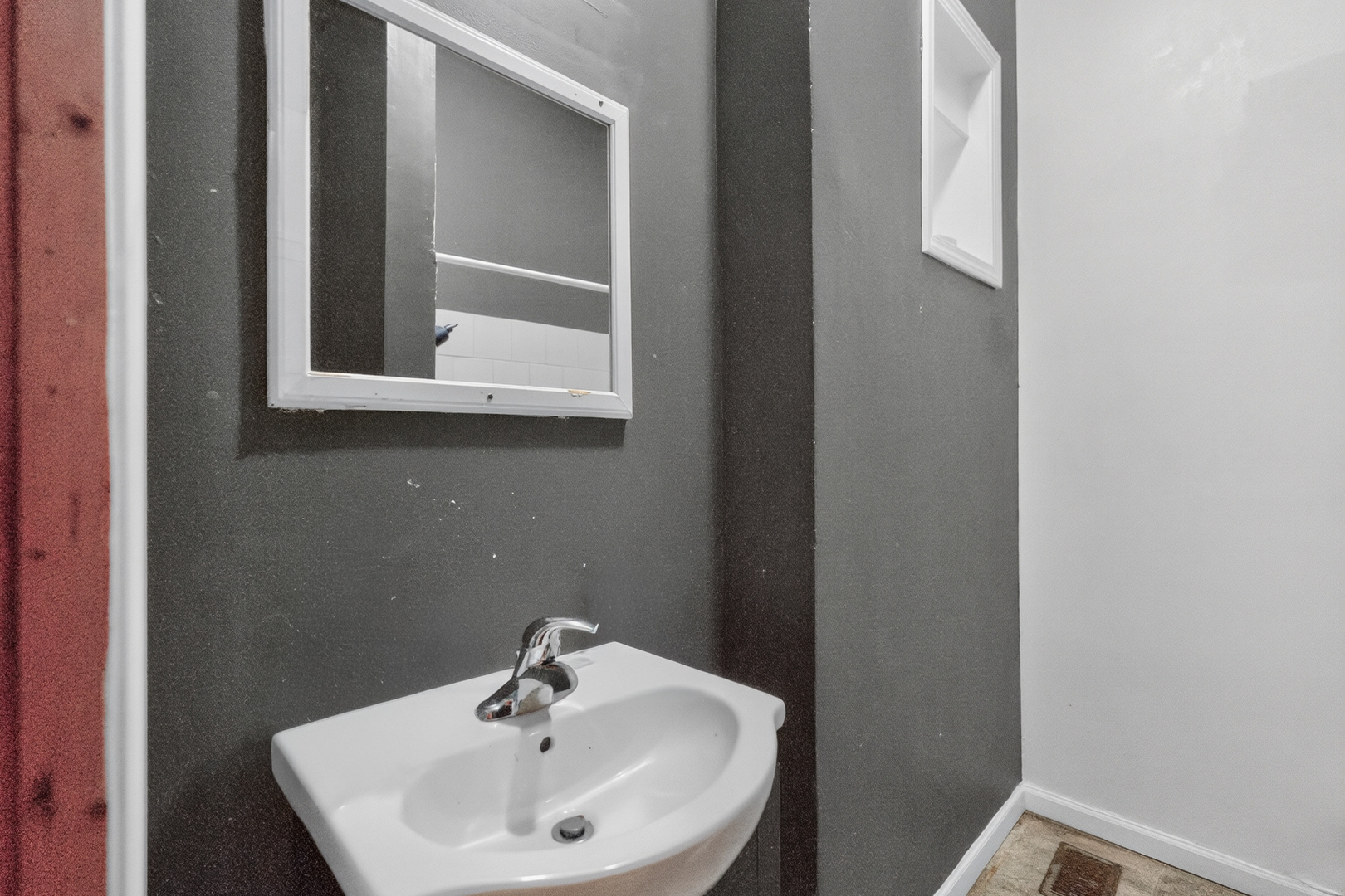 3250 W Douglas Boulevard Property Photo 10