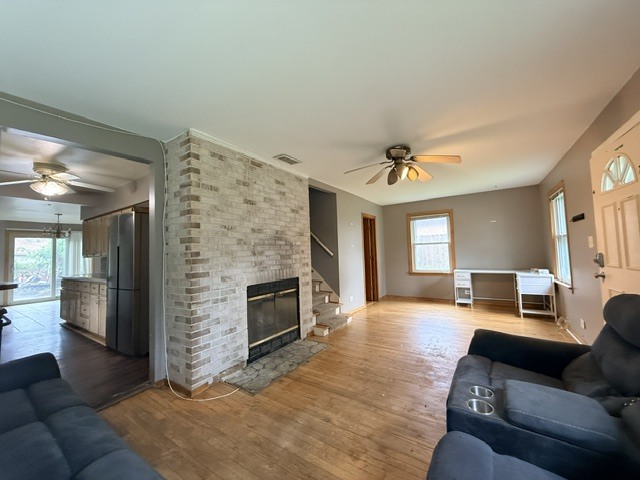 356 Oak Avenue Property Photo 2