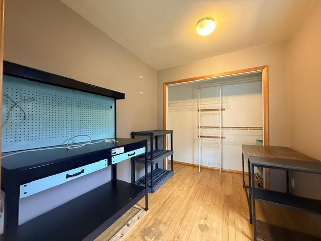 356 Oak Avenue Property Photo 5
