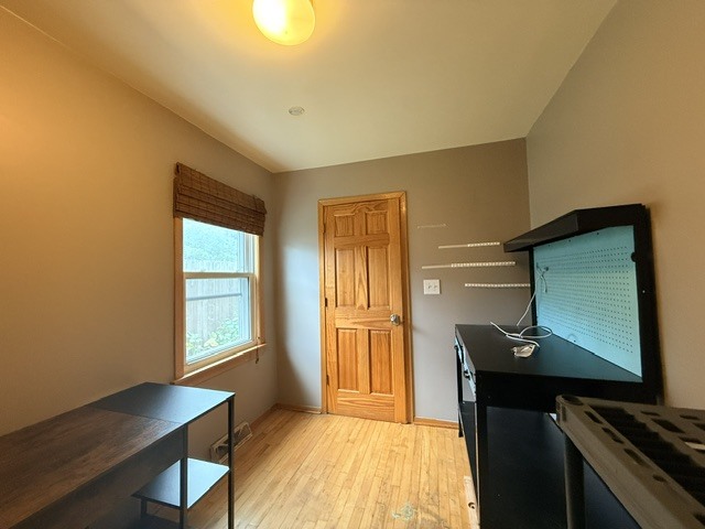 356 Oak Avenue Property Photo 6