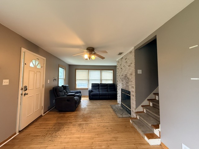 356 Oak Avenue Property Photo 7