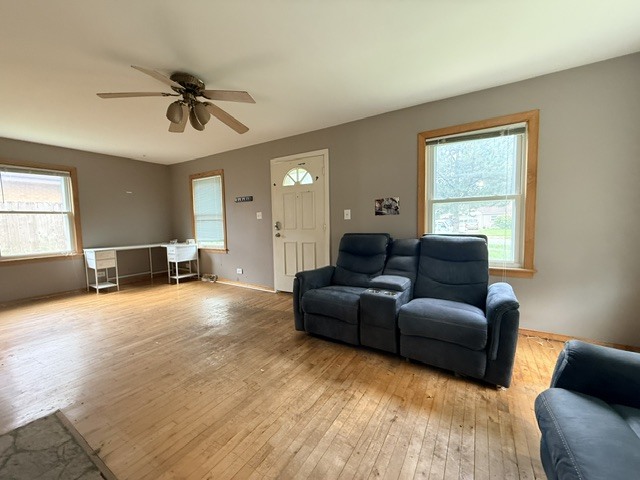 356 Oak Avenue Property Photo 8