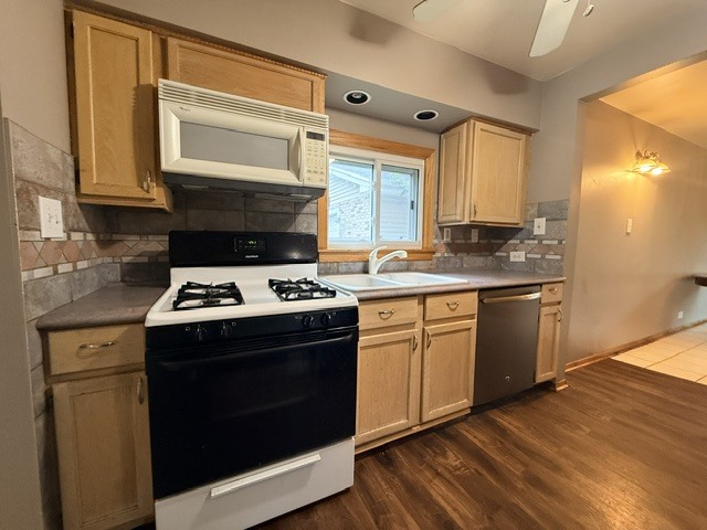 356 Oak Avenue Property Photo 9