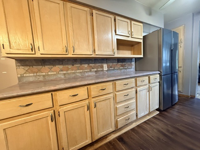 356 Oak Avenue Property Photo 10