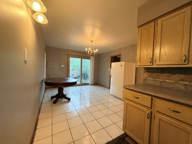356 Oak Avenue Property Photo 11