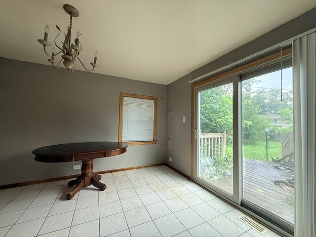 356 Oak Avenue Property Photo 12