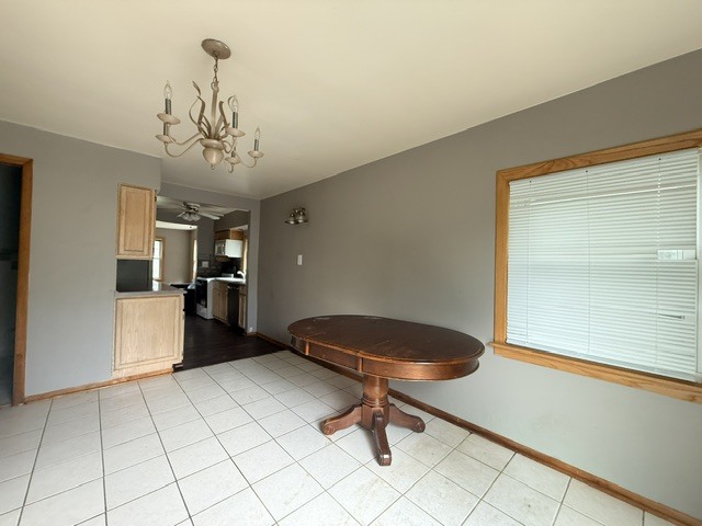 356 Oak Avenue Property Photo 13