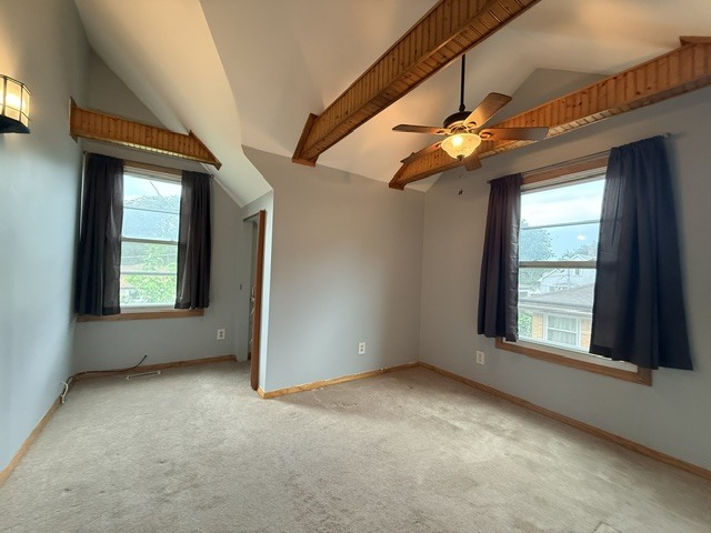 356 Oak Avenue Property Photo 14