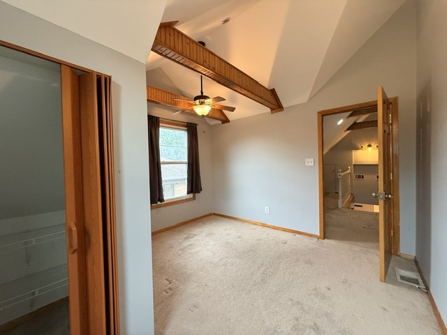 356 Oak Avenue Property Photo 15
