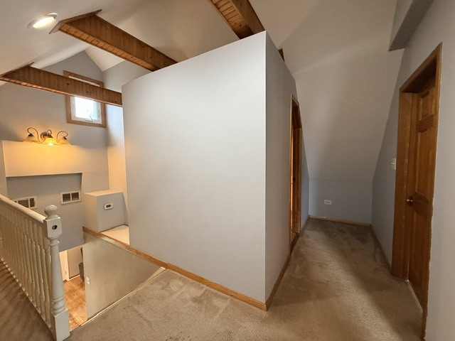 356 Oak Avenue Property Photo 16