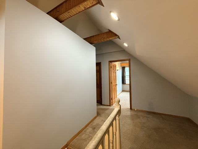 356 Oak Avenue Property Photo 17