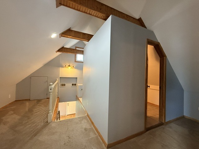 356 Oak Avenue Property Photo 18