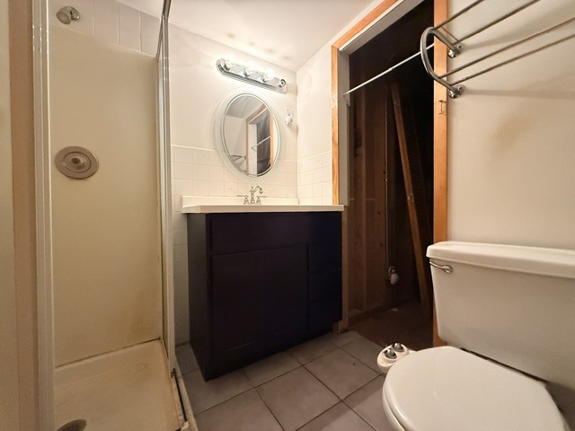 356 Oak Avenue Property Photo 19