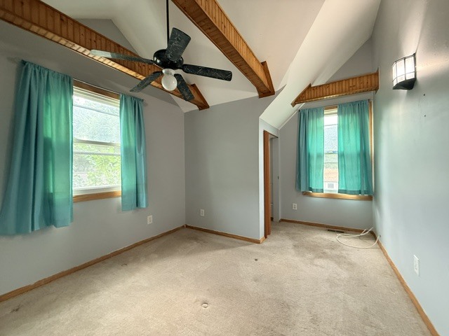 356 Oak Avenue Property Photo 20